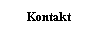 Kontakt