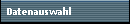 Datenauswahl